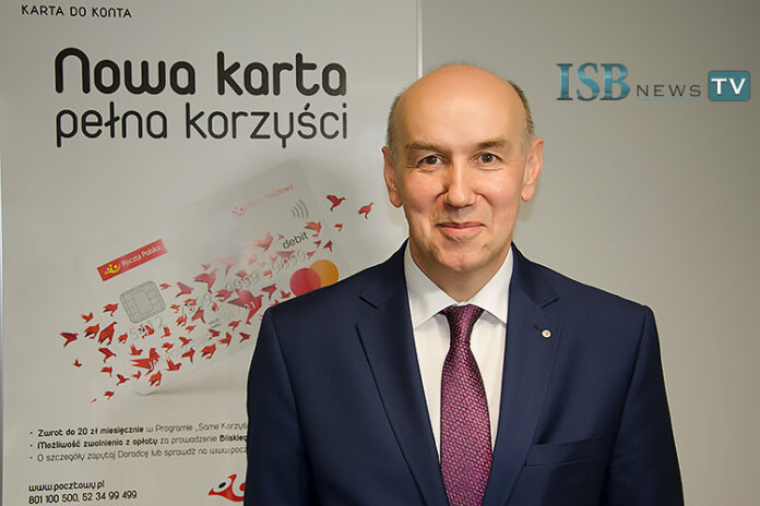 slawomir-zawadzki-foto