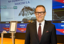 arkadiusz-wilusz-foto