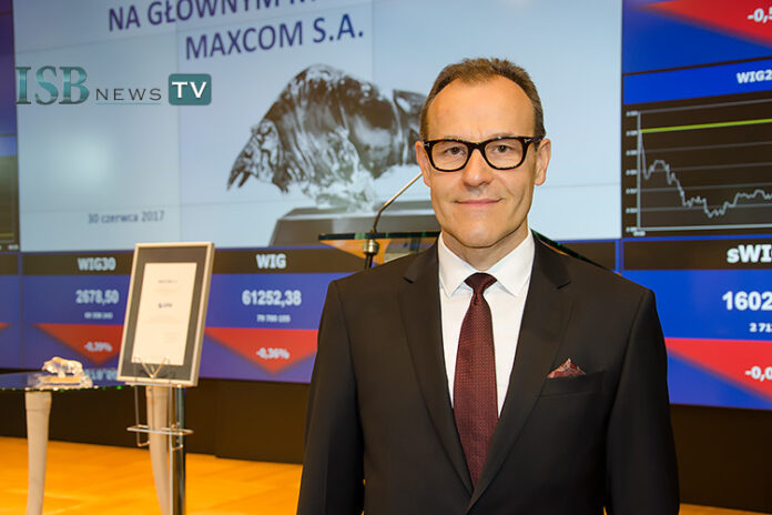 arkadiusz-wilusz-foto