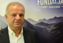 Pruszyński, Blachy Pruszyński: Klienci chcą produktów polskich firm rodzinnych