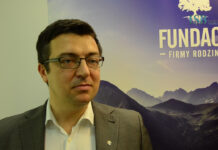 Bachowski, Egon Zehnder: Firmy rodzinne są coraz bardziej świadome o potrzebie sukcesji