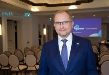 konrad-kakolewski-foto