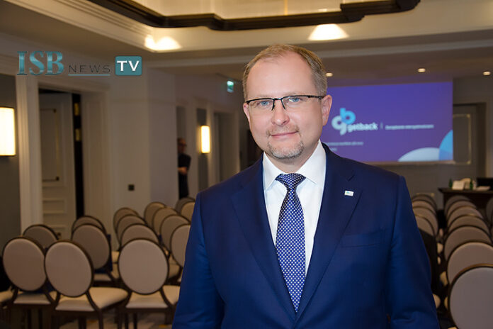 konrad-kakolewski-foto