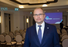 konrad-kakolewski-foto