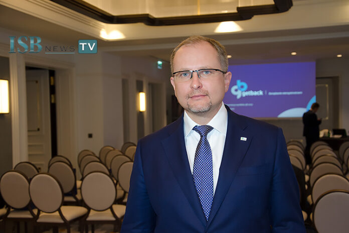 konrad-kakolewski-foto