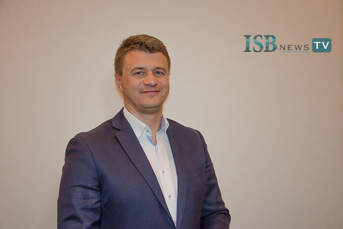 maciej-okninski-foto