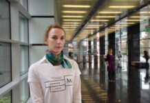 Bank Millennium zmienia kanały cyfrowe