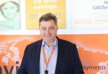 Bartkiewicz, ING BSK: nie chcemy napędzać mody na start-upy, tylko przedsiębiorczość