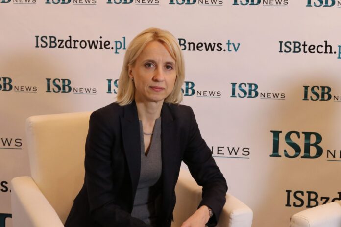 foto: Agencja ISBnews