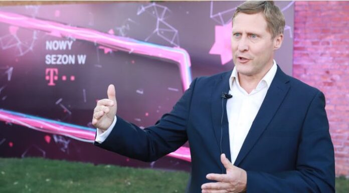T Mobile