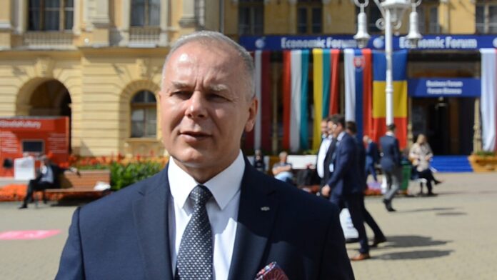 Białowąs__1.2.2