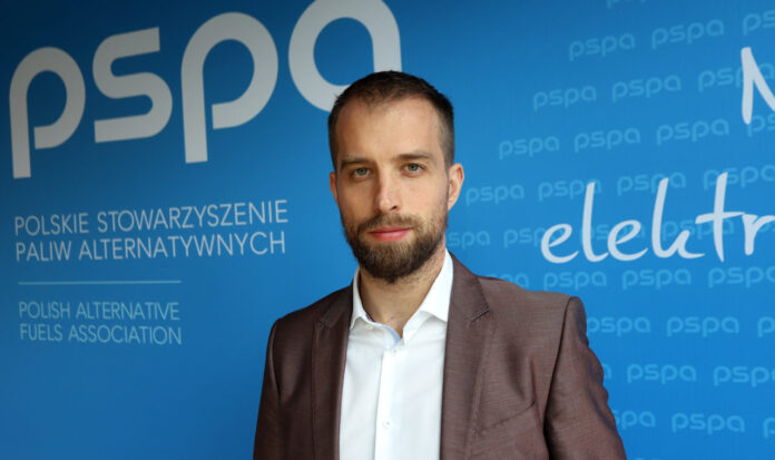 Maciej Mazur BS_01