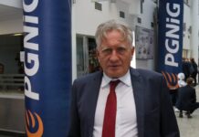 Woźniak, PGNiG: Wygrana z Gazpromem to perfekcyjnie zaplanowana, przemyślana i wykonana akcja (część III)