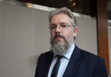 Przepisy muszą chronić inwestorów przed nadużyciami, ale nie utrudniać życia emitentom