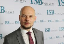 Jak Tauron rozwija energetykę prosumencką?