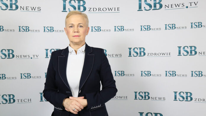 Daszynska Muzyczka Beata