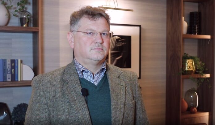 Gralinski Jacek BS