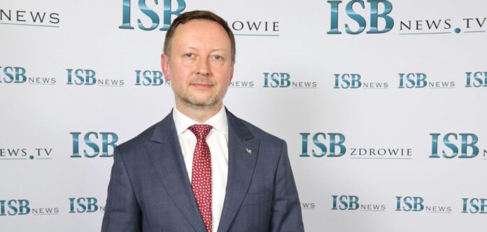 Grzegorz Kurdziel BS
