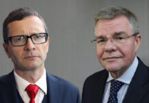 Obawy o finalną wersję Strategii Rozwoju Rynku Kapitałowego