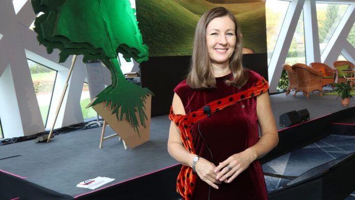Katarzyna Gierczak BS_3598