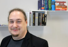 Mikociak, DRAGO entertainment: Nasze projekty będą atrakcyjne dla graczy