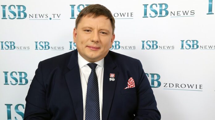 Rafal Milczarek 01 (1)