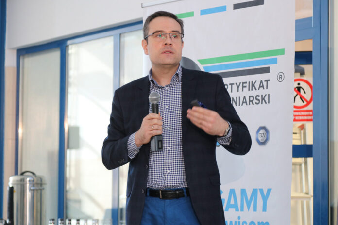 Sarnecki Pawel BS_01