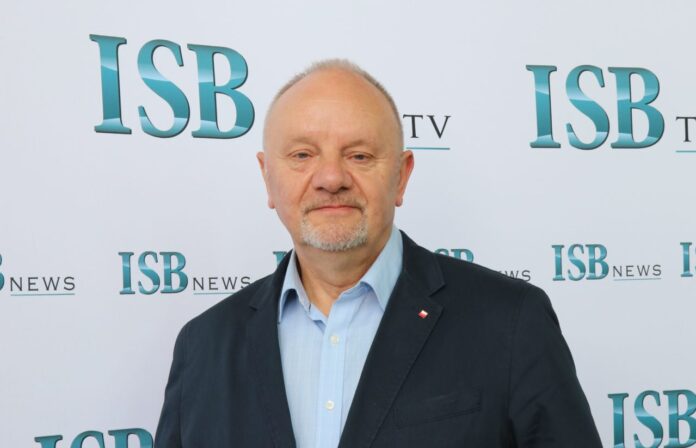 Teraz Polska