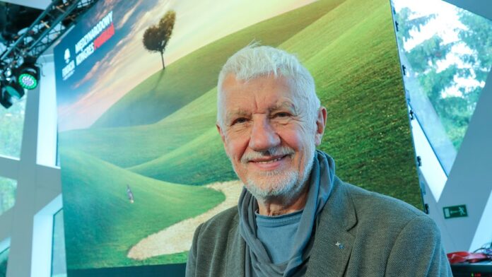 Wojciech Eichelberger BS_3604