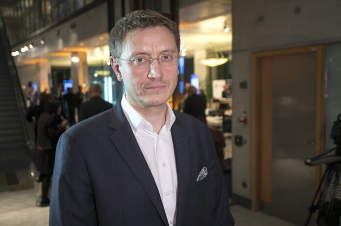 Hermann Jarek BS 02