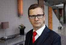 Algorytm „ubezwłasnowolni radę nadzorczą” w decyzjach dotyczących zarobków prezesów spółek