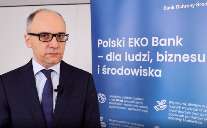 Tarnawa Lukasz BS 02