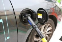 Jakie są możliwości finansowania zakupu samochodu elektrycznego?