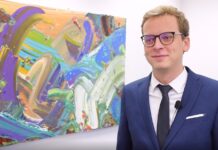 Jak rozwiązać problem realizacji ustawy o elektromobilności w samorządach?