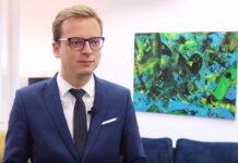 Fundusz inwestycyjny Assay chce mieć w portfelu 40 spółek do końca 2020 roku