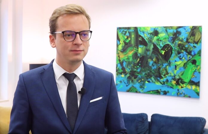 Blichewicz Lukasz BS_3