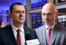 Enea szacuje nakłady w ramach strategii na ponad 64 mld zł do 2035 r.