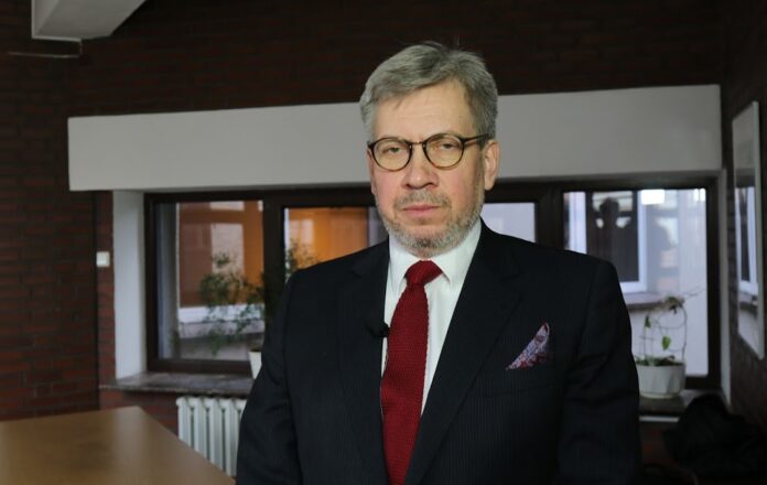 Ziemniak Grzegorz BS_03