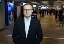 Borys, PFR: OFE podważyło zaufanie do PPK (wywiad cz. I)