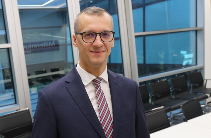 Maliszewski Grzegorz BS_01