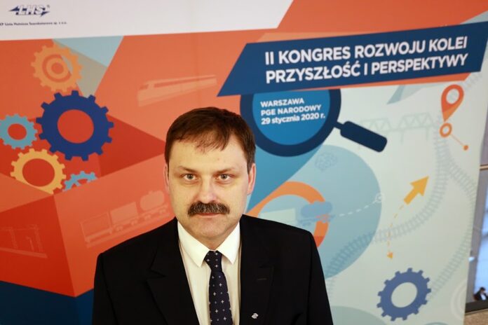 Losz Krzysztof BS_03