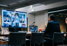 Firmy otrzymają wsparcie. Rząd nad tym pracuje