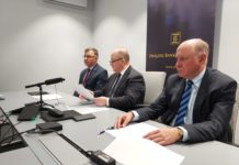 Pomoc kredytobiorcom (zapis wideokonferencji)