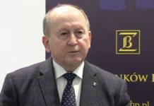 Pomoc kredytobiorcom w czasie pandemii COVID19. Najważniejsze propozycje banków