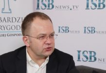 Inwestorzy otwierają coraz więcej rachunków maklerskich. COVID19 może pokrzyżować plany