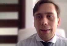 Czego zabrakło w tarczy antykryzysowej? Praca zdalna, zaległe urlopy?