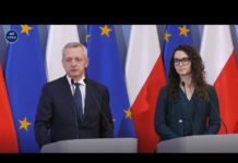 Jakie są możliwości zdalnego nauczania w czasie epidemii koronawirusa?