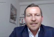 Żadne programy pomocowe nie pomogą, jeśli mały biznes nie wznowi działalności