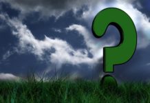 Gospodarka drastycznie zwolni? Nic nie jest ani pewne, ani oczywiste