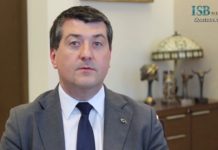 Skiba, Pekao SA: bank przekazał firmom 900 mln zł w ramach tarczy antykryzysowej